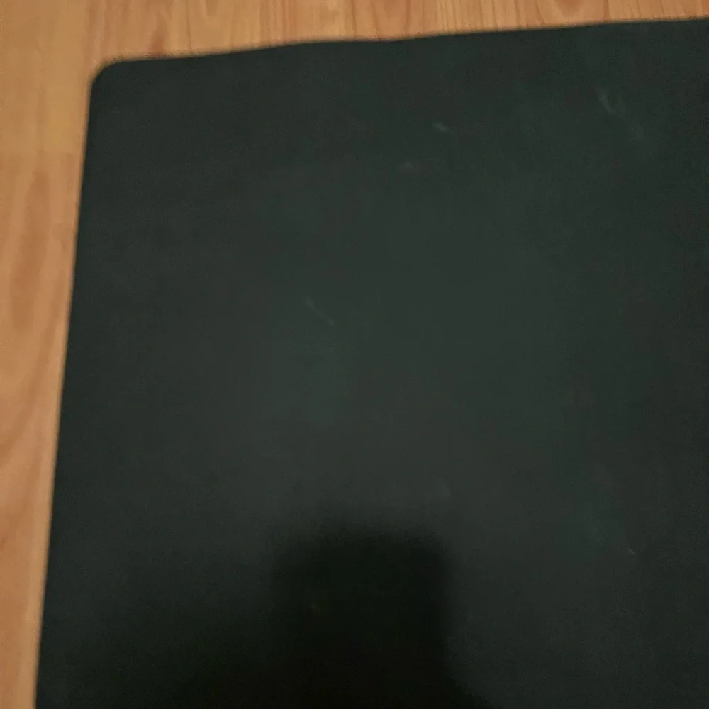 Duck Dynasty All Purpose Mat Beards Welcome Porch Mat 18X30 Welcome Mat - Picture 7 of 10